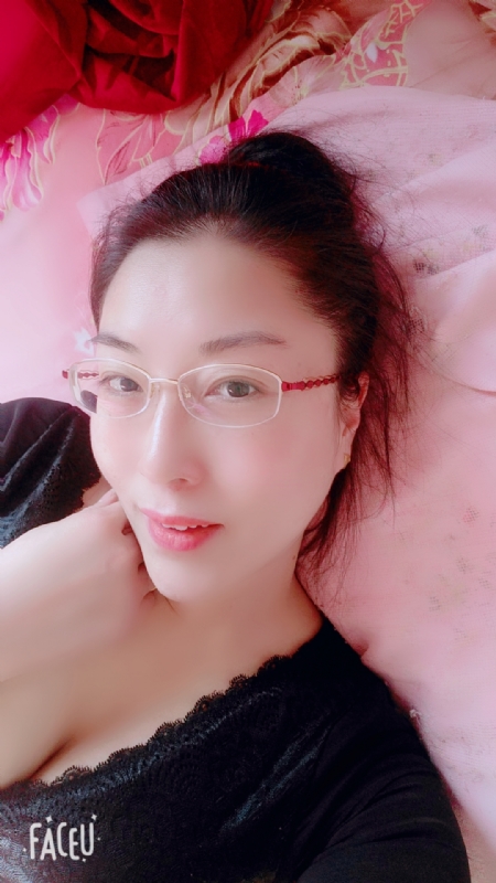 感悟的第一张照片--太原中老年相亲网