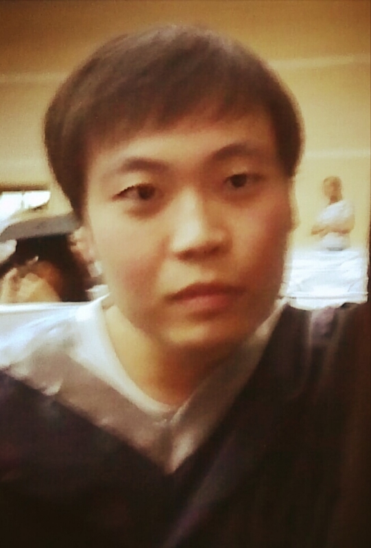 枫～傲落的第一张照片--太原中老年相亲网
