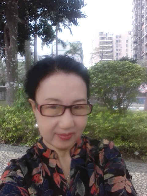 牛牛的第一张照片--太原中老年相亲网