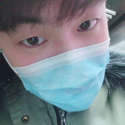 大学生的第一张照片--太原中老年相亲网