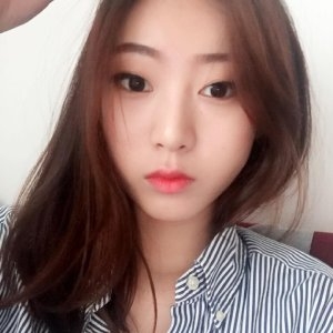 小不点的第一张照片--太原中老年相亲网