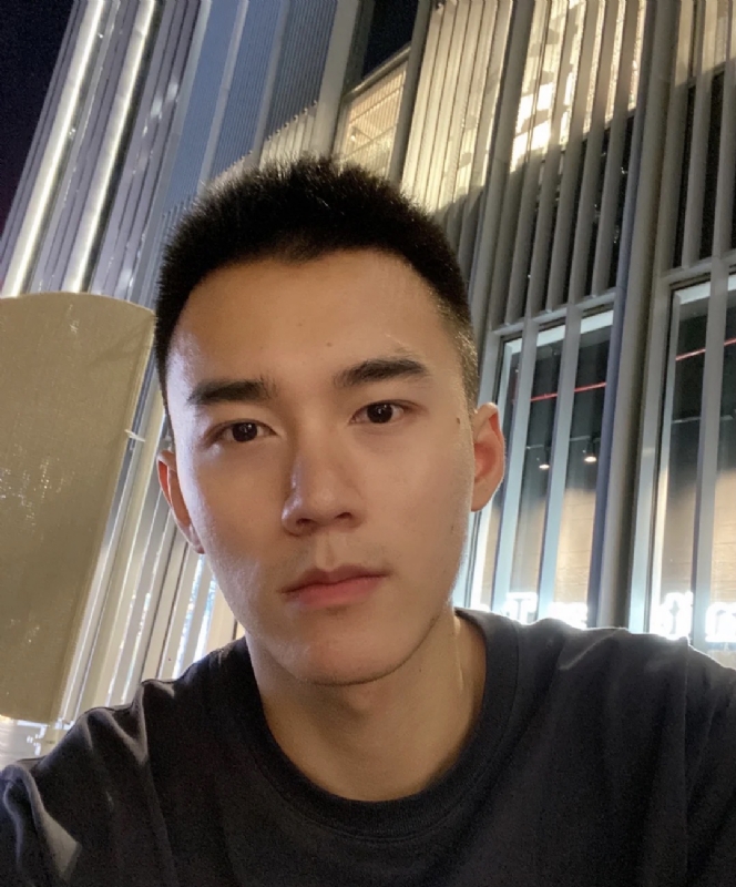 余生不将就的第一张照片--太原中老年相亲网