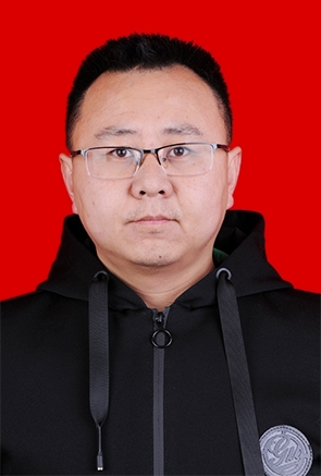 小熊维尼的第一张照片--太原中老年相亲网