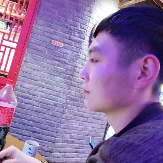 皮皮鲁的第一张照片--太原中老年相亲网