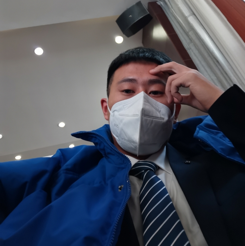 姒文命的第一张照片--太原中老年相亲网