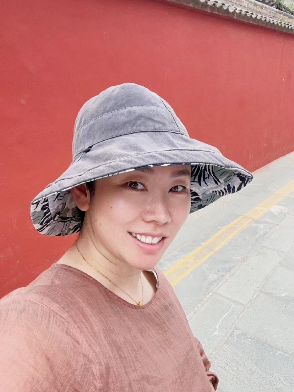 妖娆的煤气罐的第一张照片--太原中老年相亲网