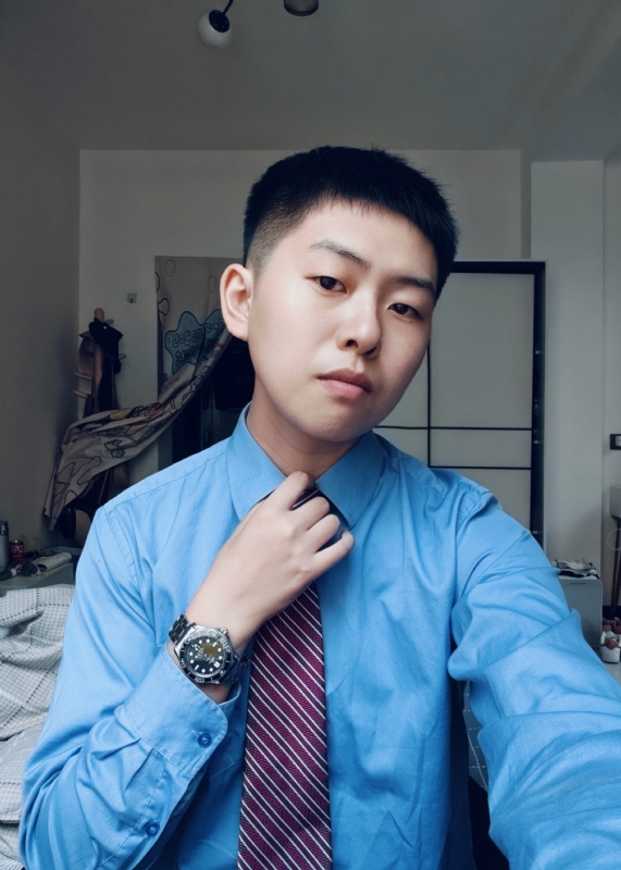 蛋炒饭的第一张照片--太原中老年相亲网