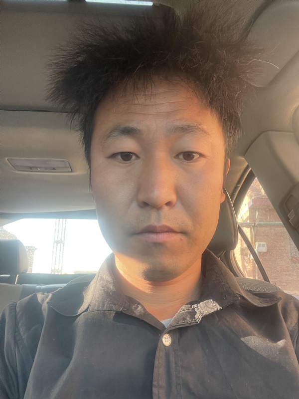 从此冷漠的第一张照片--太原中老年相亲网