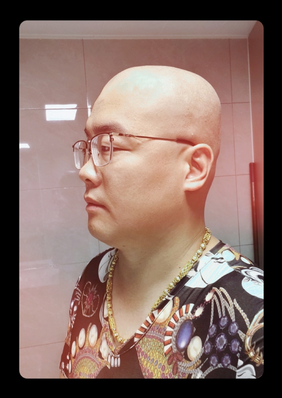 一生诺言的第四张照片--太原中老年相亲网