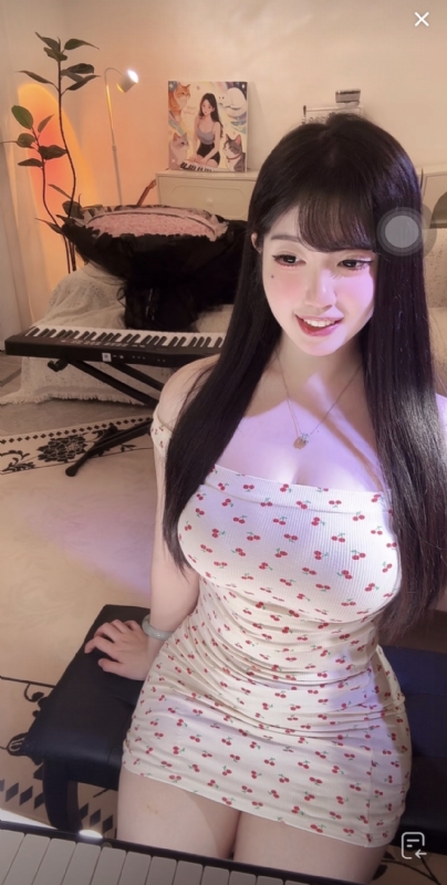 MAHUA的第一张照片--太原中老年相亲网